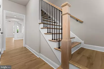 232 Brook Street, Willow Grove, PA 19090 - Photo 4