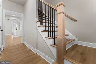 232 Brook St, Willow Grove, PA 19090 - Photo 4