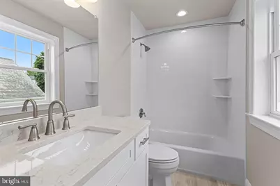 232 Brook Street, Willow Grove, PA 19090 - Photo 24