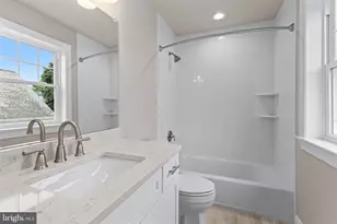 232 Brook St, Willow Grove, PA 19090 - Photo 24