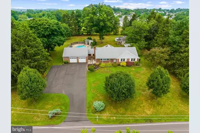 338 Borough Line Road, Collegeville, PA 19426 - Photo 46