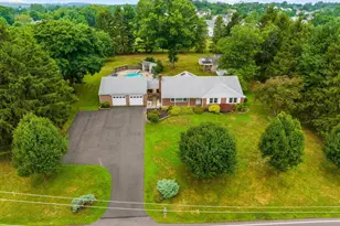 338 Borough Line Rd, Collegeville, PA 19426 - Photo 46