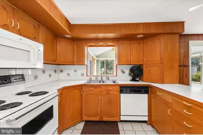 338 Borough Line Road, Collegeville, PA 19426 - Photo 10