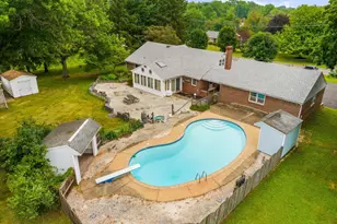 338 Borough Line Rd, Collegeville, PA 19426 - Photo 2