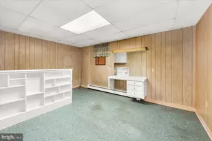 338 Borough Line Rd, Collegeville, PA 19426 - Photo 30