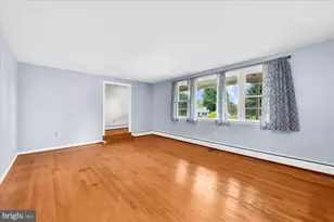 338 Borough Line Rd, Collegeville, PA 19426 - Photo 6