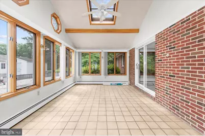 338 Borough Line Road, Collegeville, PA 19426 - Photo 22