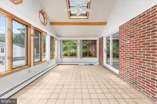 338 Borough Line Rd, Collegeville, PA 19426 - Photo 22