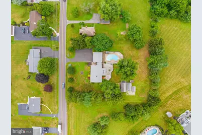 338 Borough Line Road, Collegeville, PA 19426 - Photo 48