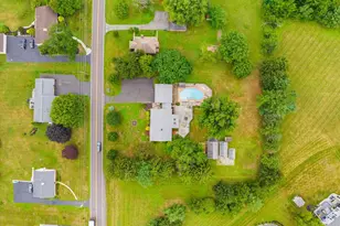 338 Borough Line Rd, Collegeville, PA 19426 - Photo 48