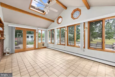 338 Borough Line Road, Collegeville, PA 19426 - Photo 20