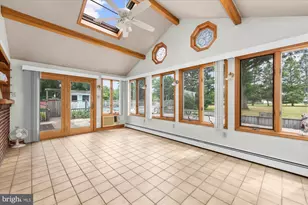 338 Borough Line Rd, Collegeville, PA 19426 - Photo 20