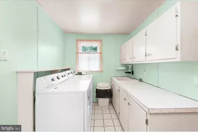 338 Borough Line Road, Collegeville, PA 19426 - Photo 12