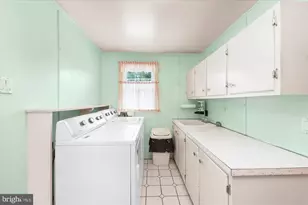 338 Borough Line Rd, Collegeville, PA 19426 - Photo 12