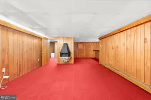 338 Borough Line Rd, Collegeville, PA 19426 - Photo 26