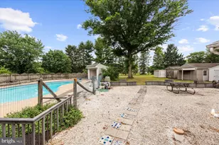 338 Borough Line Rd, Collegeville, PA 19426 - Photo 40