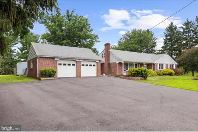 338 Borough Line Road, Collegeville, PA 19426 - Photo 36
