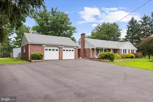 338 Borough Line Rd, Collegeville, PA 19426 - Photo 36