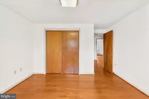 338 Borough Line Rd, Collegeville, PA 19426 - Photo 16