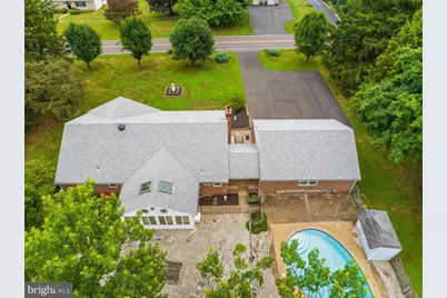 338 Borough Line Road, Collegeville, PA 19426 - Photo 38