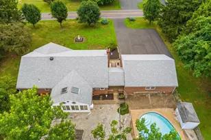 338 Borough Line Rd, Collegeville, PA 19426 - Photo 38