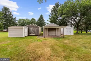 338 Borough Line Rd, Collegeville, PA 19426 - Photo 44