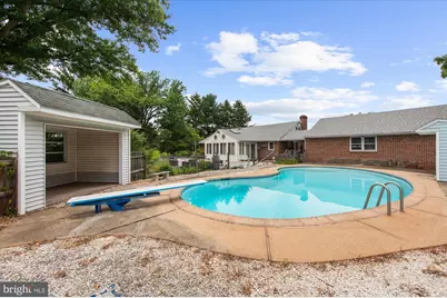 338 Borough Line Road, Collegeville, PA 19426 - Photo 42