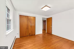 338 Borough Line Rd, Collegeville, PA 19426 - Photo 18