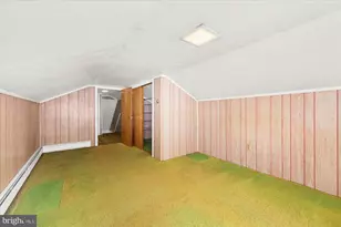 338 Borough Line Rd, Collegeville, PA 19426 - Photo 24