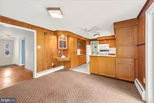 338 Borough Line Rd, Collegeville, PA 19426 - Photo 8