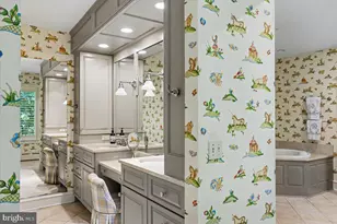 7029 Sheaff Ln, Fort Washington, PA 19034 - Photo 40