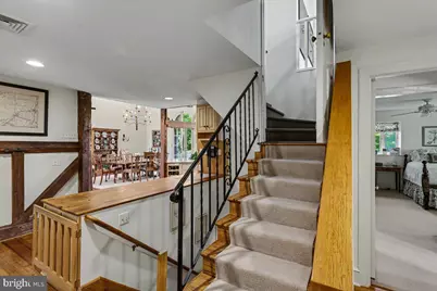 7029 Sheaff Lane, Fort Washington, PA 19034 - Photo 62