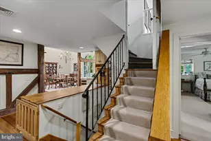 7029 Sheaff Ln, Fort Washington, PA 19034 - Photo 62