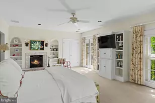 7029 Sheaff Ln, Fort Washington, PA 19034 - Photo 36