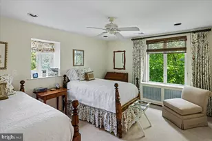7029 Sheaff Ln, Fort Washington, PA 19034 - Photo 32