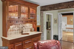 7029 Sheaff Ln, Fort Washington, PA 19034 - Photo 48