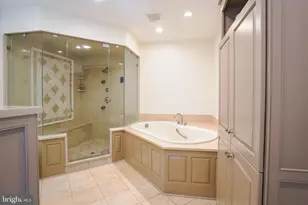 7029 Sheaff Ln, Fort Washington, PA 19034 - Photo 36