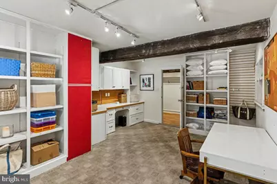7029 Sheaff Lane, Fort Washington, PA 19034 - Photo 44