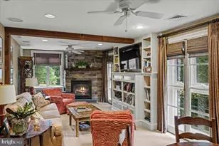 7029 Sheaff Ln, Fort Washington, PA 19034 - Photo 28