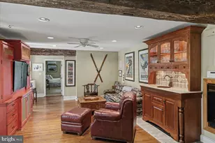 7029 Sheaff Ln, Fort Washington, PA 19034 - Photo 50