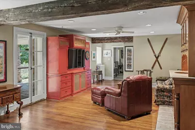 7029 Sheaff Lane, Fort Washington, PA 19034 - Photo 52