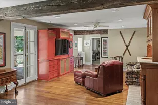 7029 Sheaff Ln, Fort Washington, PA 19034 - Photo 52