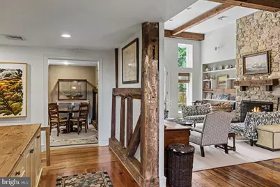 7029 Sheaff Lane, Fort Washington, PA 19034 - Photo 28
