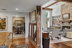 7029 Sheaff Ln, Fort Washington, PA 19034 - Photo 28