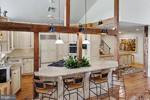 7029 Sheaff Ln, Fort Washington, PA 19034 - Photo 10