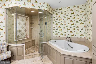 7029 Sheaff Lane, Fort Washington, PA 19034 - Photo 38
