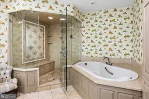 7029 Sheaff Ln, Fort Washington, PA 19034 - Photo 38