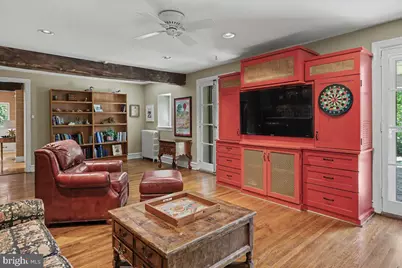 7029 Sheaff Lane, Fort Washington, PA 19034 - Photo 50
