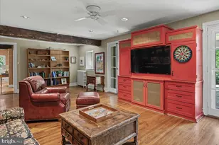 7029 Sheaff Ln, Fort Washington, PA 19034 - Photo 50
