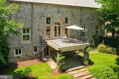 7029 Sheaff Lane, Fort Washington, PA 19034 - Photo 68